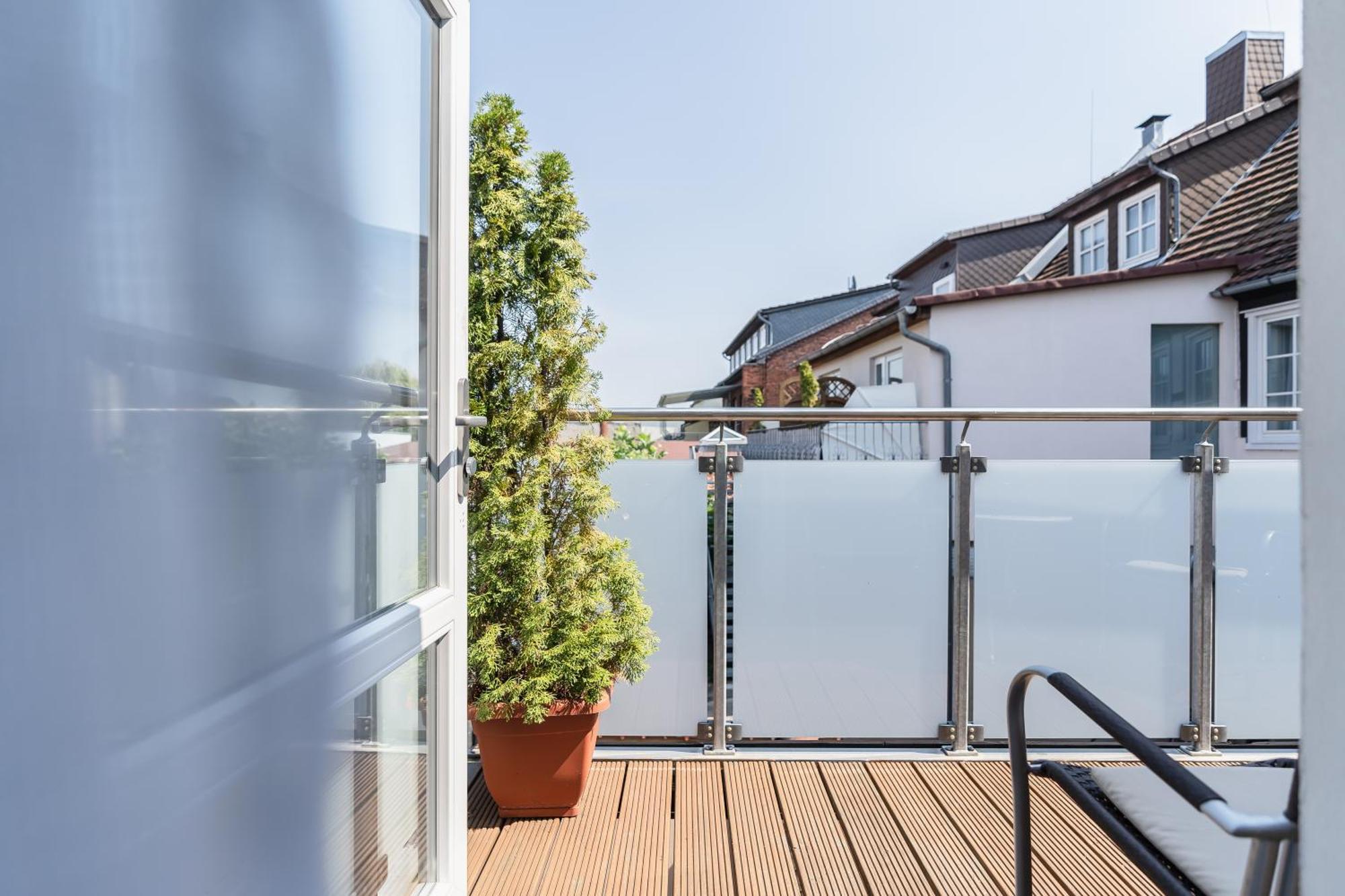 Flair Hotel Deutsches Haus Arendsee  Exteriér fotografie